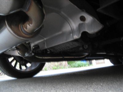 Auspuff 009.jpg