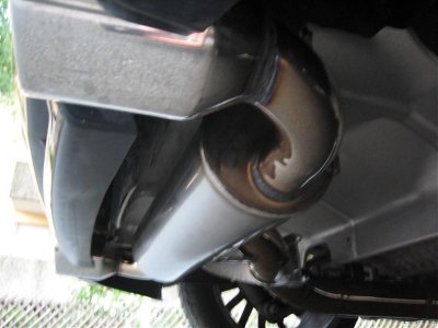 Auspuff 011.jpg