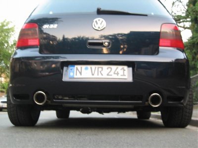 Auspuff 014.jpg