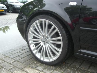 GIV_Zolder 19_1 (Small).JPG