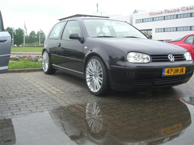 GIV_Zolder 19_2 (Small).JPG