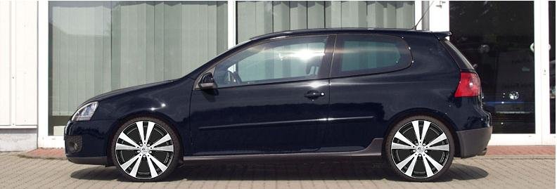 Brock RC12 schwarz.JPG