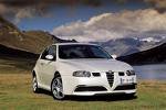 ALFA 147.jpg