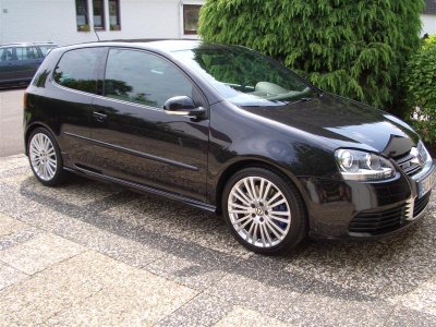 Golf V R32 Änderungen Modell 2007 004 (Medium).jpg