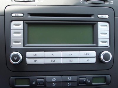 Golf V R32 Änderungen Modell 2007 007 (Medium).jpg