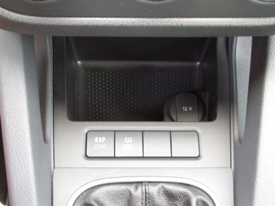 Golf V R32 Änderungen Modell 2007 009 (Medium).jpg