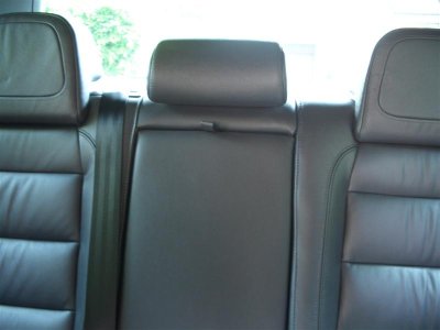 Golf V R32 Änderungen Modell 2007 010 (Medium) (2).jpg