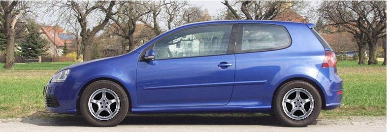 Golf 15 Zoll.JPG