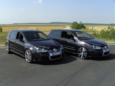 Kopie von BILD0169.jpg