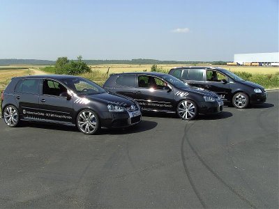 Kopie von BILD0161.jpg