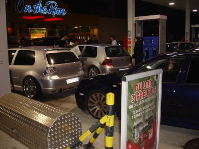 Spontan Treffen 4 R.jpg