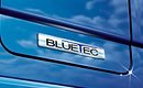 bluetec_logo.jpg