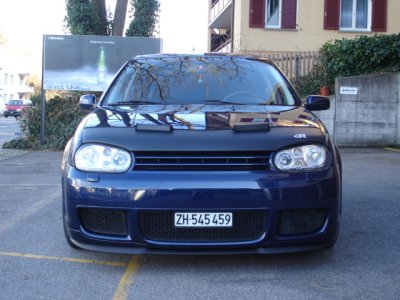 BRA & Jubi GTI Zeichen 002.jpg