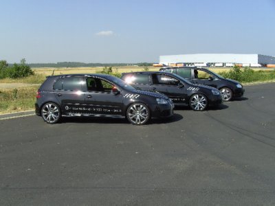 Kopie von BILD0158.JPG