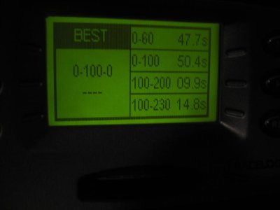 100-200. 100-230.JPG