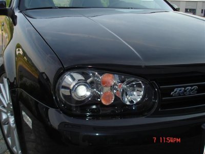 R32 stoßstange 024 (Small).jpg