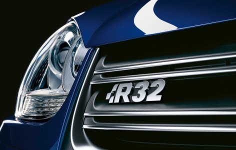 r32 logo.jpg
