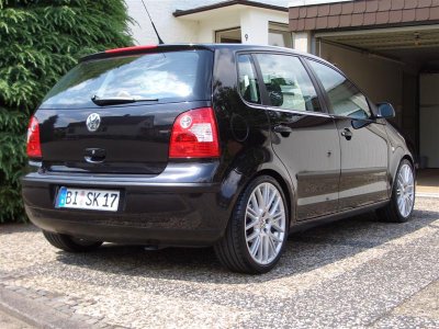 POLO 003 (Medium).jpg