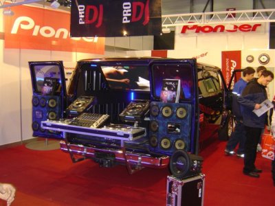 AutomobilSalon2006 013.jpg