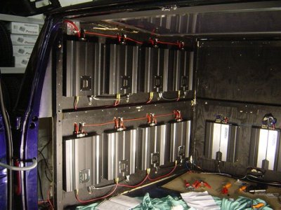 GMC Dragster 212.jpg