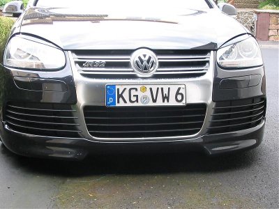 Mein R32 005.jpg