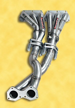 Supersprint Fächer.jpg