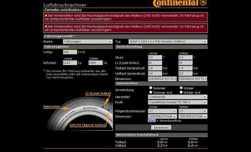 Continental Luftdruckrechner_1194801753217.jpg