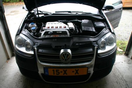 VW_R32 00811.JPG