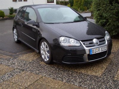 Golf R32 049 (Medium).jpg