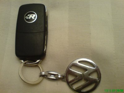 r schlüssel2.JPG
