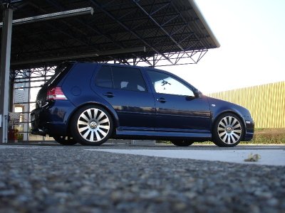 Footshoot Albis richtung Luzern!15.10.2006 022000.jpg