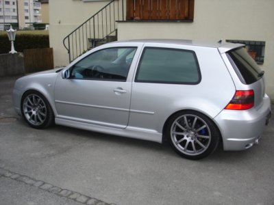 Kopie von DSC01470.JPG