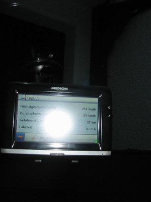 IMG_2719.jpg IMG_2719.jpg