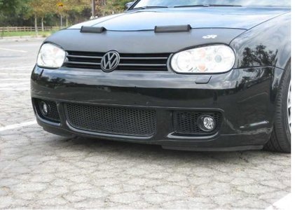 Foglight Kit - Bora R - click to close_1195591933553.jpg