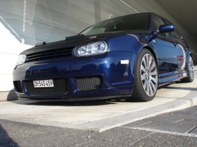 SauberBMW Ostern07 152.jpg