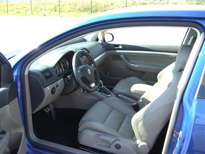 Golf R32 4.jpg