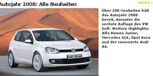 News, Auto + Produkte- Autojahr 2008- Alle Neuheiten - auto motor und sport_1196783731848.jpeg