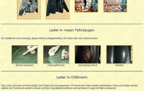 Lederpflege.jpg