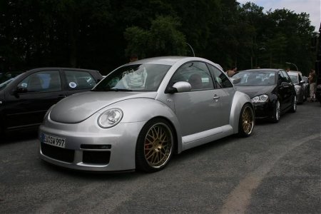 Hamburg Treffen 2007068 (Large).jpg