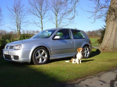 Fabia n´s R 32 025neu.jpg