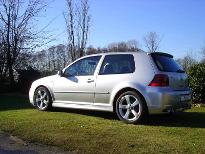 Fabia n´s R 32 022neu.jpg