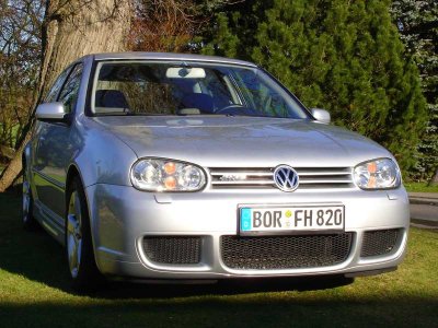 Fabia n´s R 32 020.jpg