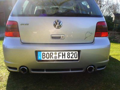 Fabia n´s R 32 023neu.jpg
