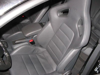 R32 Innenraum 005.jpg