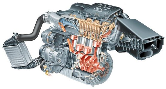 150180ps.jpg 150180ps.jpg