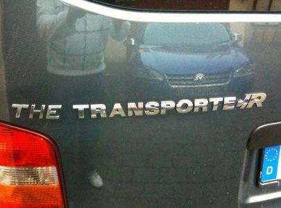 Transporter.JPG