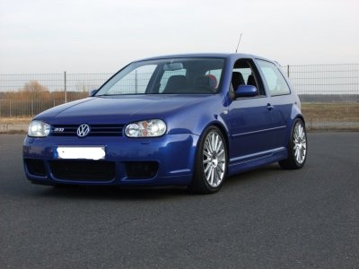 DSCF3833 [800x600].jpg