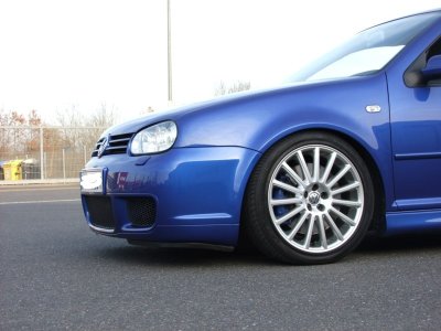 DSCF3843 [800x600].jpg