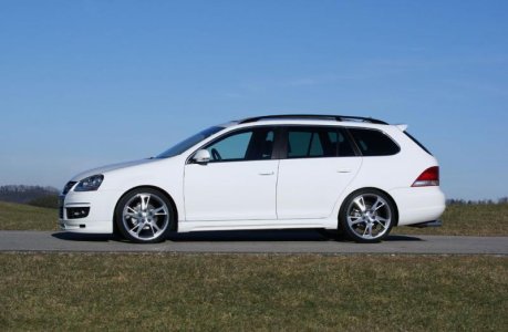 abt-volkswagen-golf-v-variant-2.jpg