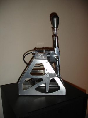 shifter 002.jpg